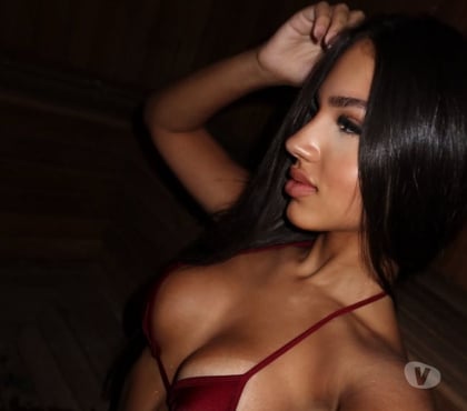 Escorts Tooting Bec South West London - Photos for 🍒 JADE BR🔥 SWEET, PLAYFUL & WILD 😈