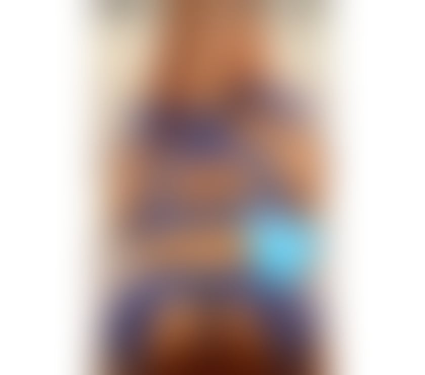 Escorts North West London Burnt Oak - North West London - Photos for BBW BUNNY IN NW9 ❤️ BLOW QUEEN ❤️