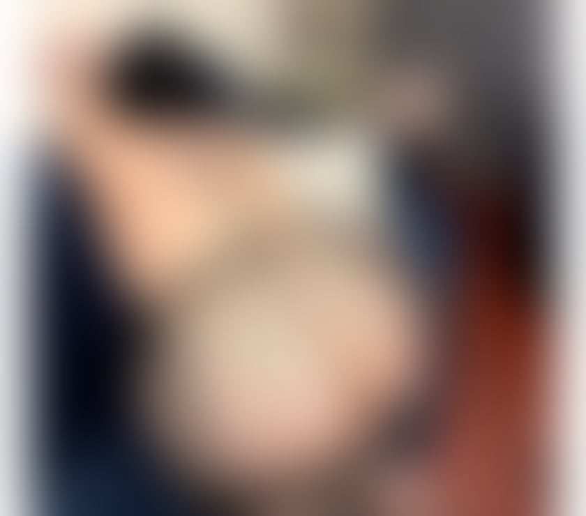 Escorts North West London Burnt Oak - North West London - Photos for BBW BUNNY IN NW9 ❤️ BLOW QUEEN ❤️