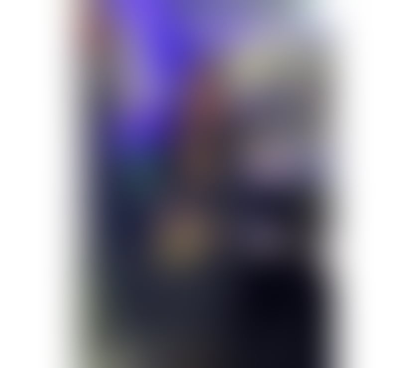 Escorts Slough Town Centre Slough - Photos for 🌟 Top girl 😈🔥Experience incredible