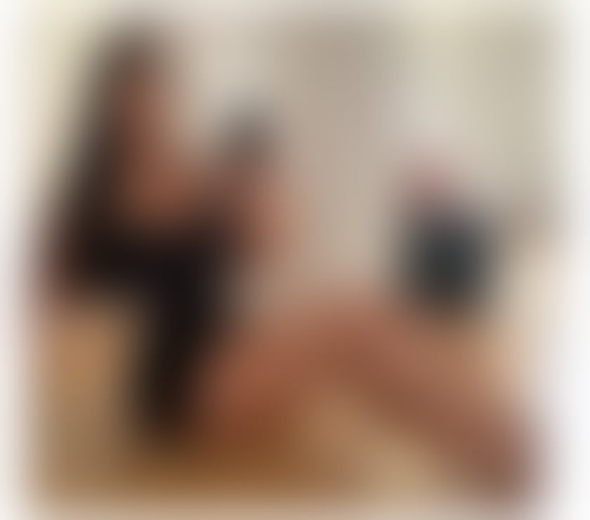 Escorts Slough Town Centre Slough - Photos for Best girl new and real SELENA independent My pictures is rea