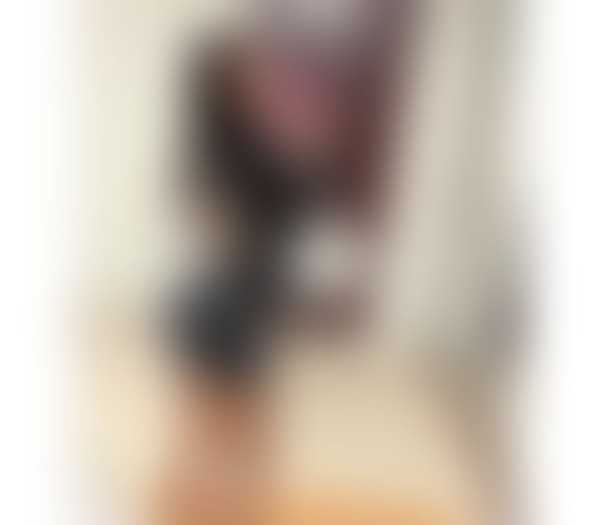 Escorts Slough Town Centre Slough - Photos for Hello dear Gentlemen! My name is Anfisa