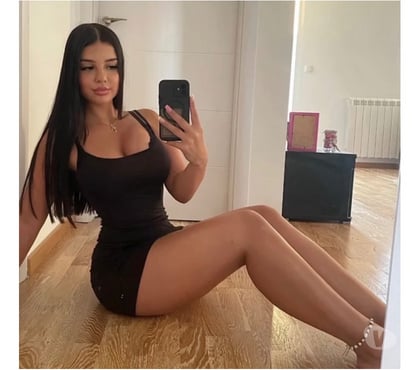 Escorts Slough Town Centre Slough - Photos for Best girl new and real SELENA independent My pictures is rea