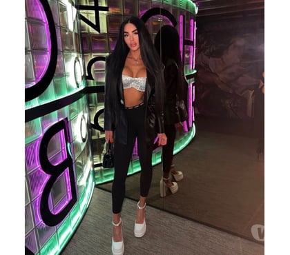 Escorts Slough Town Centre Slough - Photos for Hello dear Gentlemen! My name is Anfisa