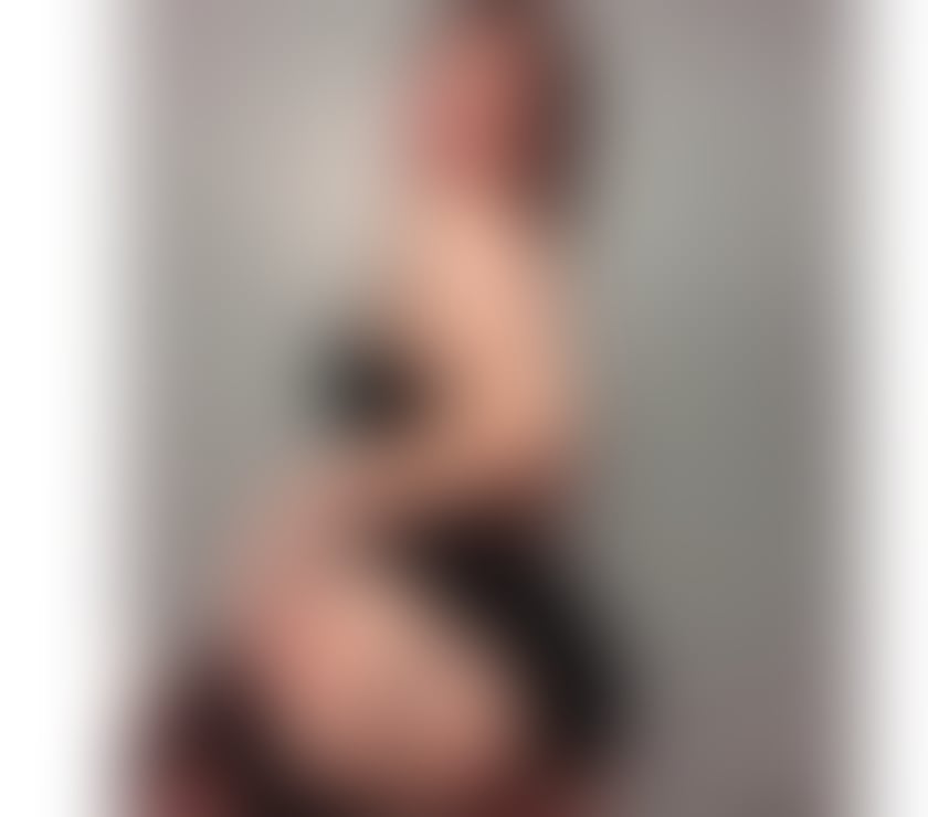 Escorts West Midlands Birmingham - Photos for Kate Ladyboy Thai