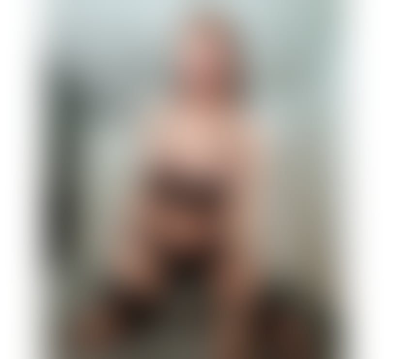 Escorts West Midlands Birmingham - Photos for Kate Ladyboy Thai