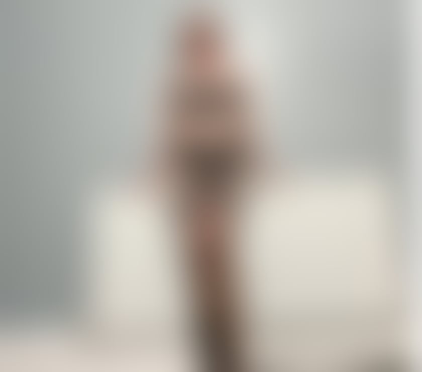 Escorts West Midlands Birmingham - Photos for Kate Ladyboy Thai