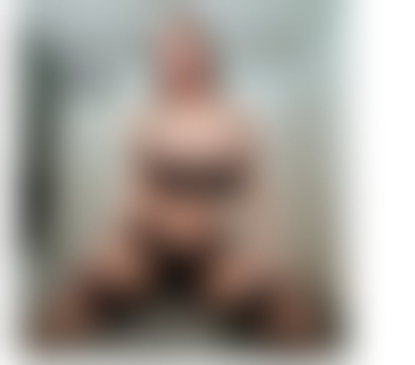 Escorts West Midlands Birmingham - Photos for Kate Ladyboy Thai