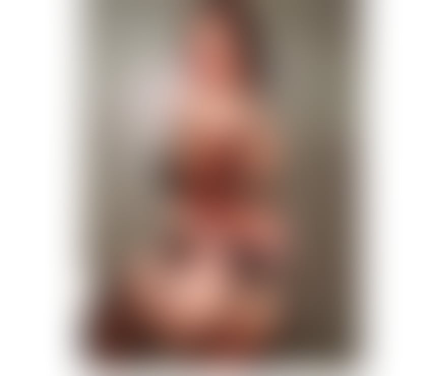 Escorts West Midlands Birmingham - Photos for Kate Ladyboy Thai