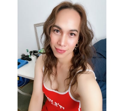 Escorts Birmingham Birmingham - Photos for Kate Ladyboy Thai