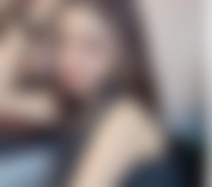 Escort Briercliffe Burnley - Photos for 💃🎊 New Orientai Girl 😘 Best Service ᥬ🌝᭄