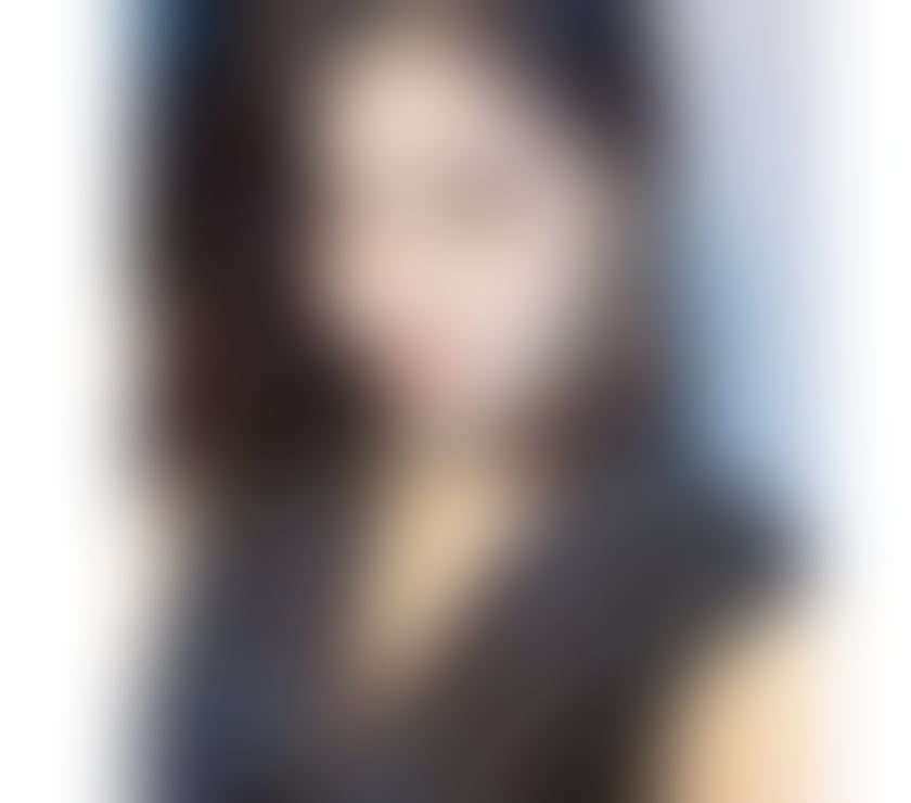 Escorts Lancashire Burnley - Photos for 💃🎊 New Orientai Girl 😘 Best Service ᥬ🌝᭄