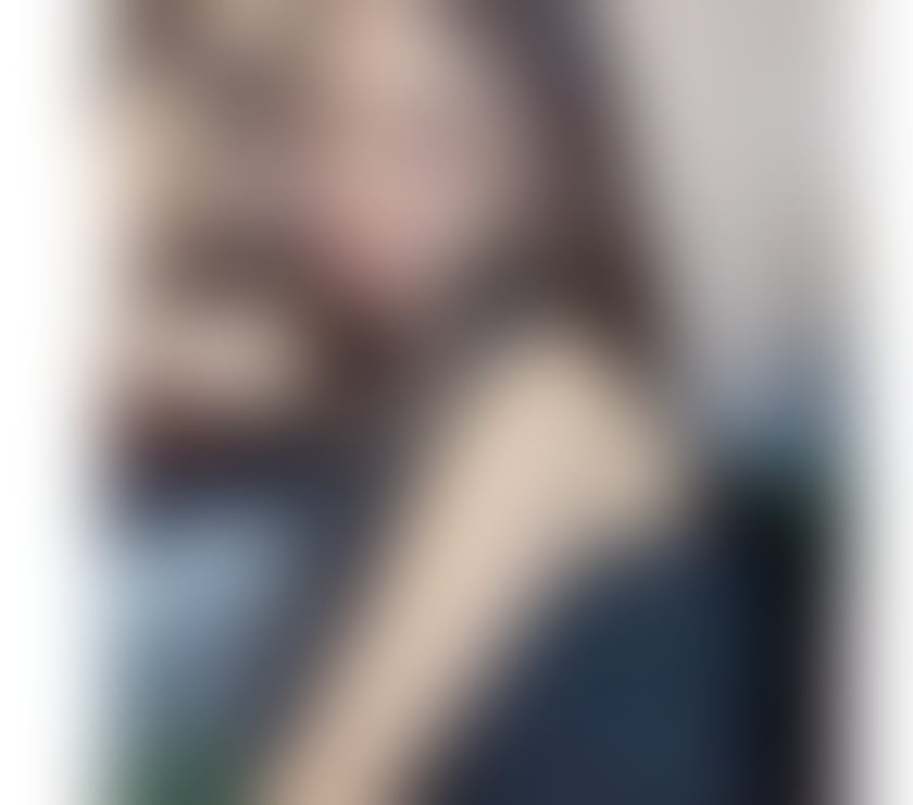 💃🎊 New Orientai Girl 😘 Best Service ᥬ🌝᭄