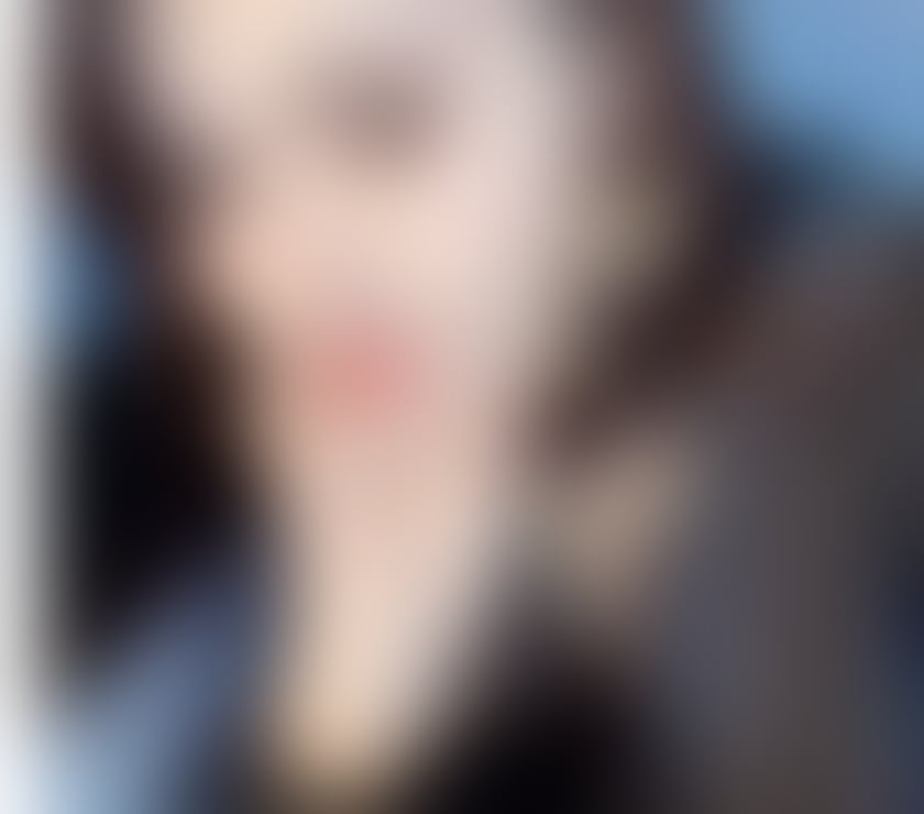 Escorts Lancashire Burnley - Photos for 💃🎊 New Orientai Girl 😘 Best Service ᥬ🌝᭄