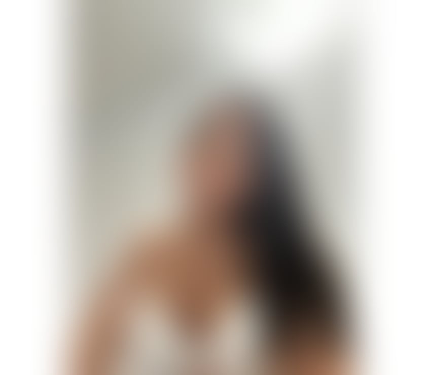 Escorts Reading Reading Town Centre - Reading - Photos for ❤️ISABELLA 🌶️GFE NO RUSH