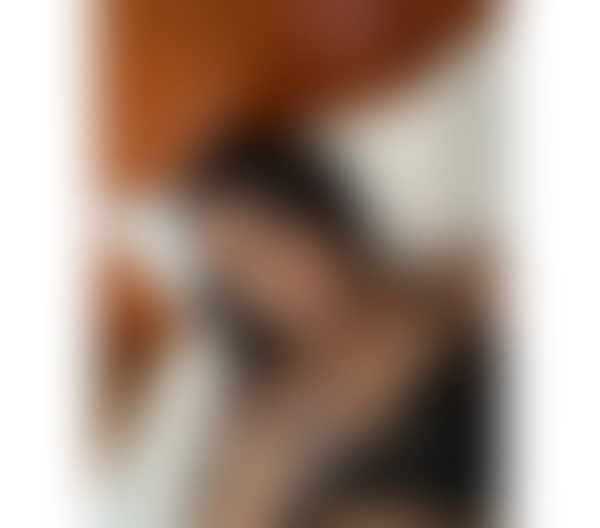 Escorts Reading Reading Town Centre - Reading - Photos for ❤️ISABELLA 🌶️GFE NO RUSH