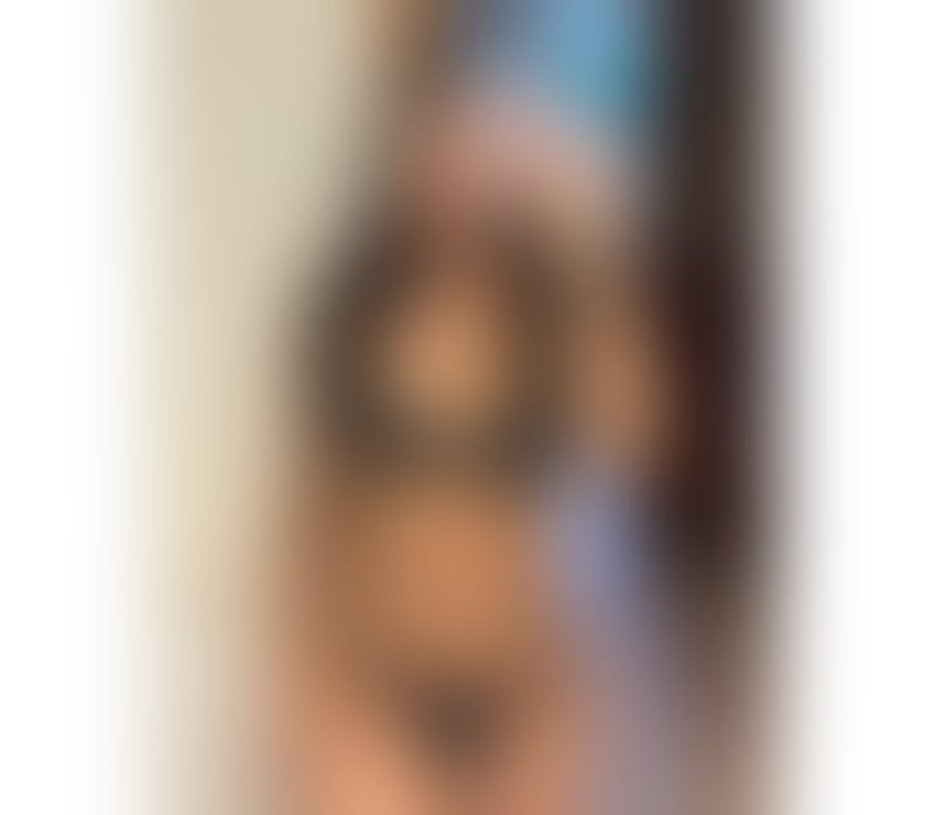 Escorts Reading Reading Town Centre - Reading - Photos for ❤️ISABELLA 🌶️GFE NO RUSH