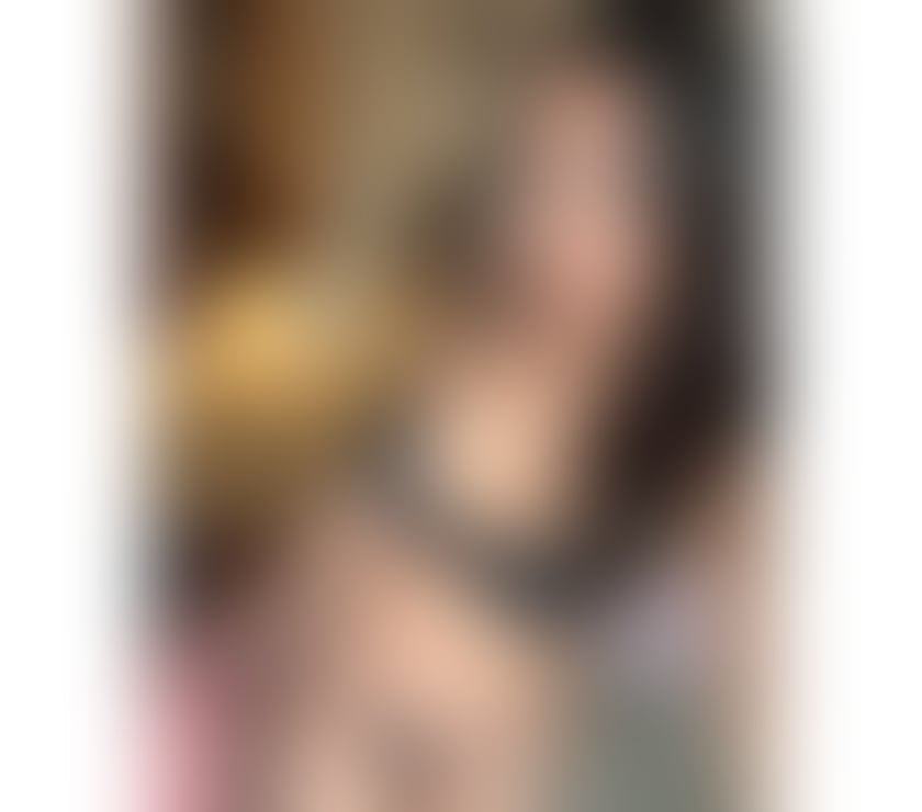 Escorts Reading Reading Town Centre - Reading - Photos for ❤️ISABELLA 🌶️GFE NO RUSH