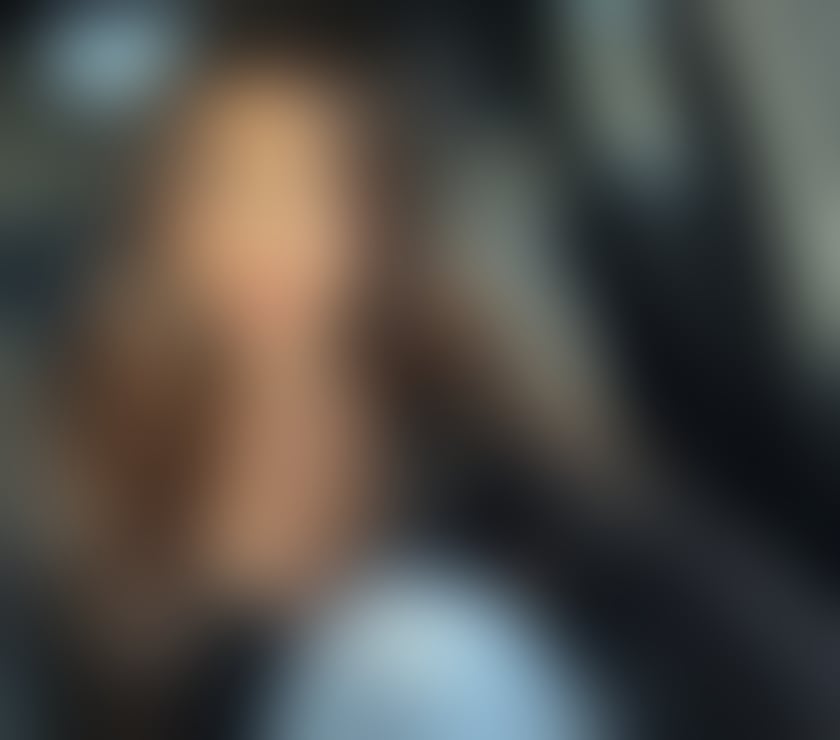  Escorts & Erotic Massage Reading Town Centre Reading - Photos for ❤️ISABELLA 🌶️ PASSIONATE GIRLFRIEND NO RUSH