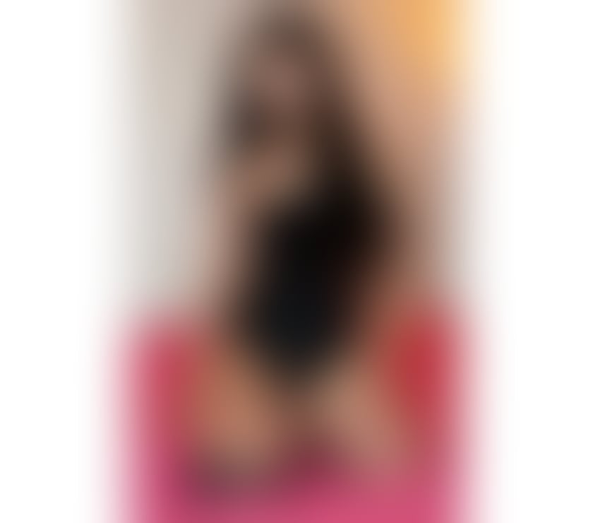  Escorts & Erotic Massage Reading Town Centre Reading - Photos for ❤️ISABELLA 🌶️ PASSIONATE GIRLFRIEND NO RUSH