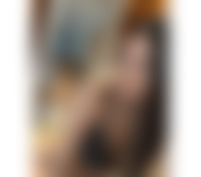 Escorts Reading Reading Town Centre - Reading - Photos for ❤️ISABELLA 🌶️GFE NO RUSH