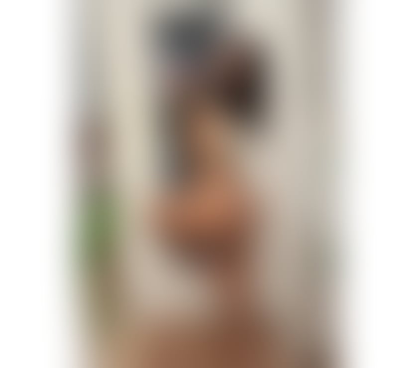 Escorts Reading Reading Town Centre - Reading - Photos for ❤️ISABELLA 🌶️GFE NO RUSH