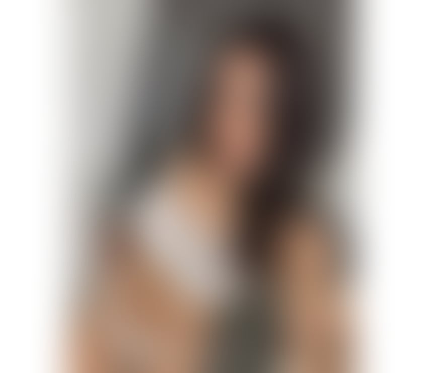 Escorts Reading Reading Town Centre - Reading - Photos for ❤️ISABELLA 🌶️GFE NO RUSH