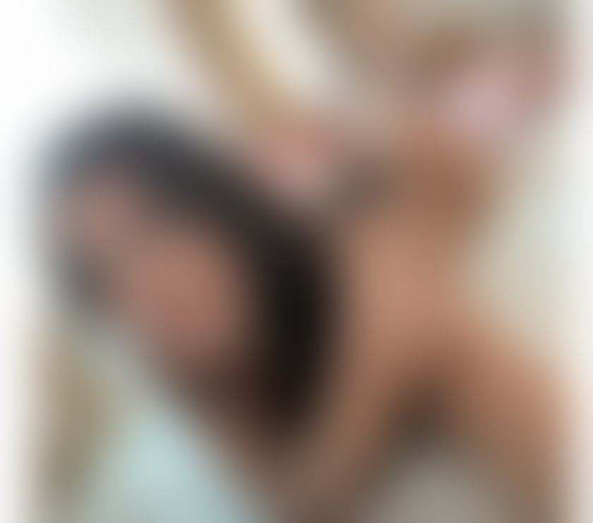 Escorts Reading Reading Town Centre - Reading - Photos for ❤️ISABELLA 🌶️GFE NO RUSH