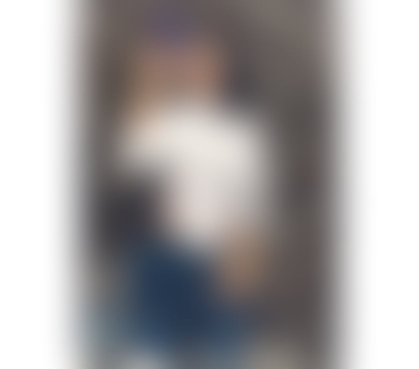 Escorts Reading Reading Town Centre - Reading - Photos for ❤️ISABELLA 🌶️GFE NO RUSH