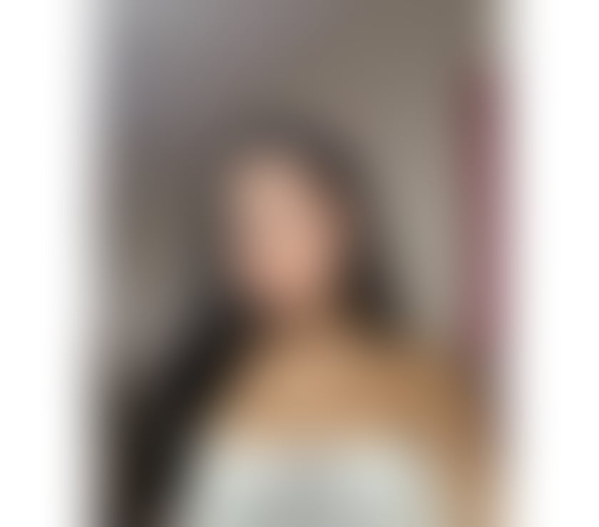 Escorts Reading Reading Town Centre - Reading - Photos for ❤️ISABELLA 🌶️GFE NO RUSH