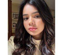 ❤️ISABELLA 🌶️GFE NO RUSH