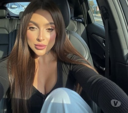  Escorts & Erotic Massage Reading Town Centre Reading - Photos for ❤️ISABELLA 🌶️ PASSIONATE GIRLFRIEND NO RUSH