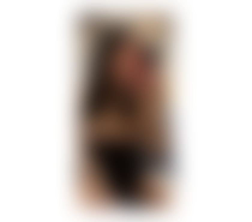 Escorts Farnborough Rushmoor - Photos for Half British half German x NEW Emy in Farnborough