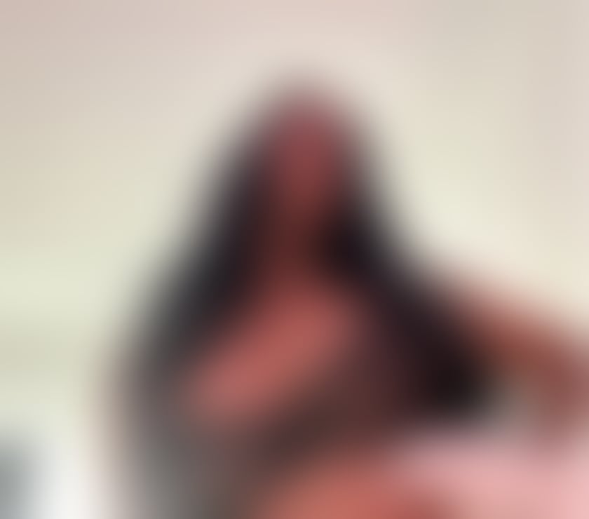 Escorts Hampshire Rushmoor - Photos for Half British half German x NEW Emy in Farnborough