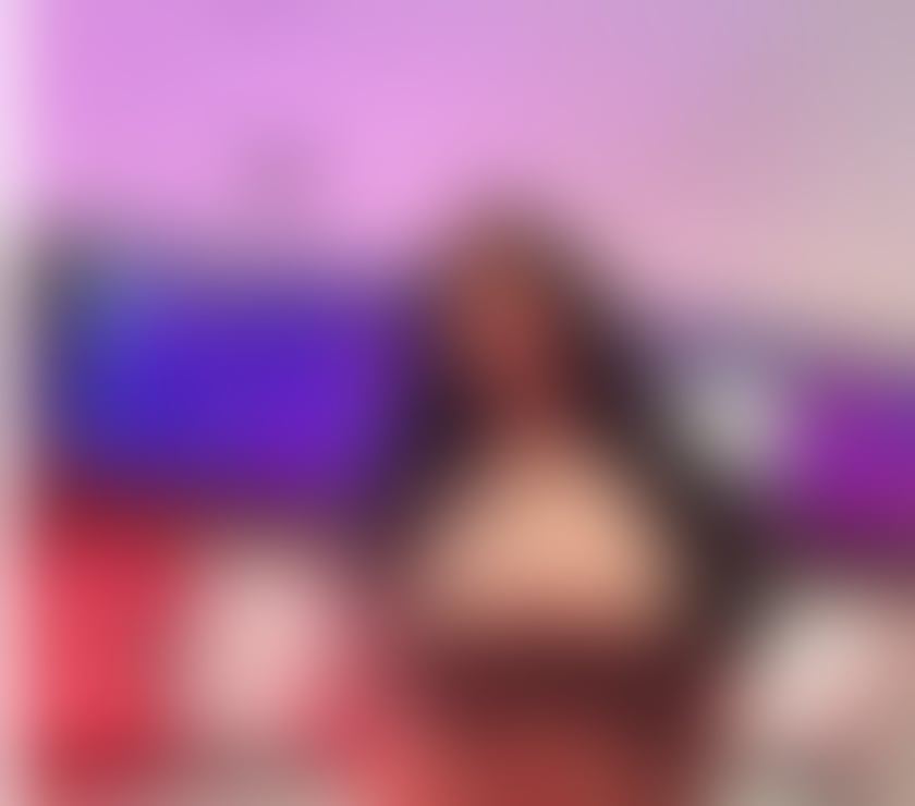 Escorts Hampshire Rushmoor - Photos for Half British half German x NEW Emy in Farnborough