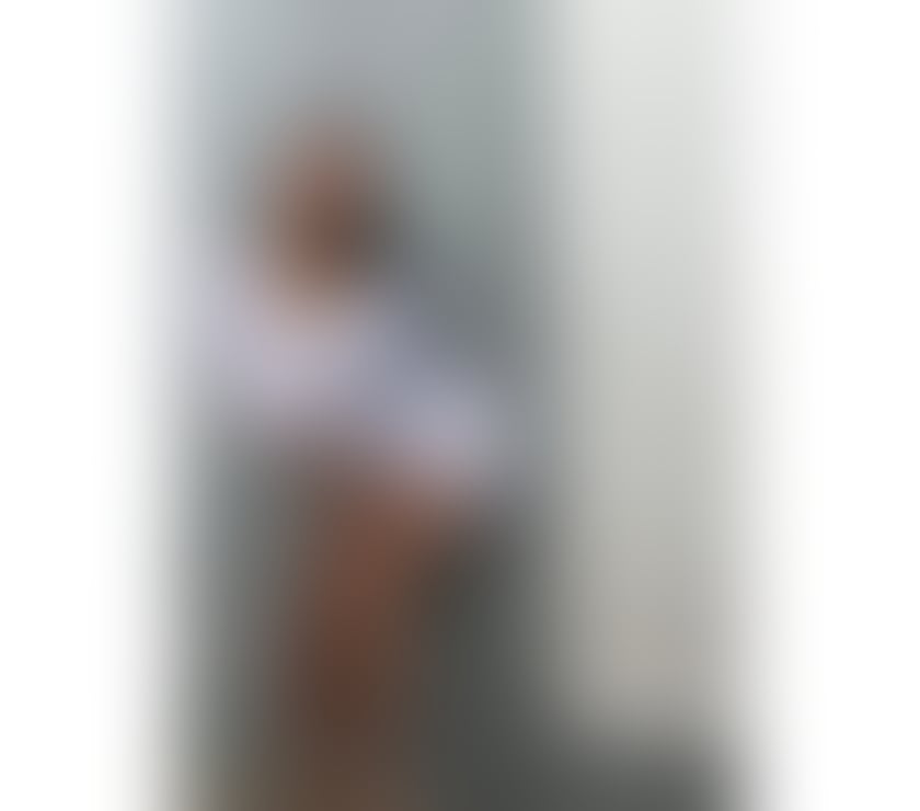 Escorts Hampshire Rushmoor - Photos for Half British half German x NEW Emy in Farnborough