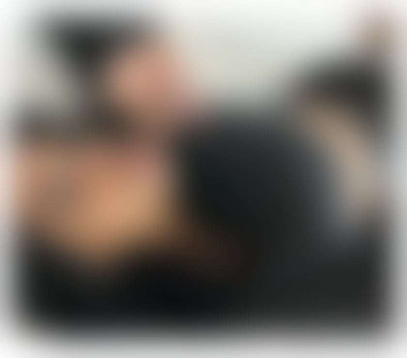 Escorts Hampshire Rushmoor - Photos for Half British half German x NEW Emy in Farnborough