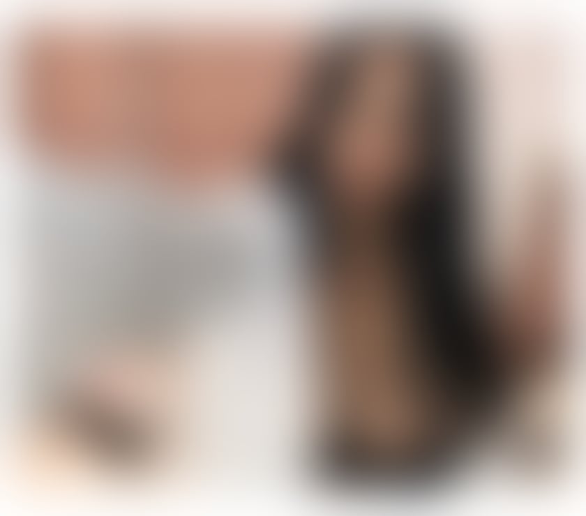 Half British half German x NEW Emy in Farnborough