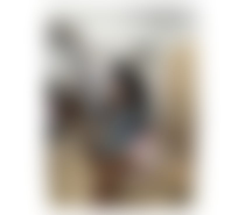 Escorts Hampshire Rushmoor - Photos for Half British half German x NEW Emy in Farnborough