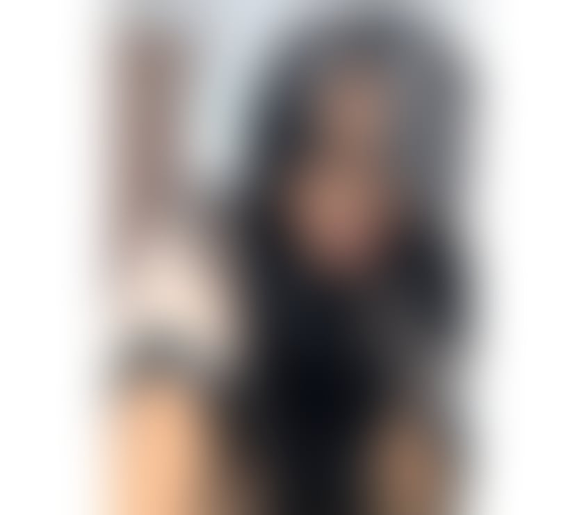 Escorts Hampshire Rushmoor - Photos for Half British half German x NEW Emy in Farnborough