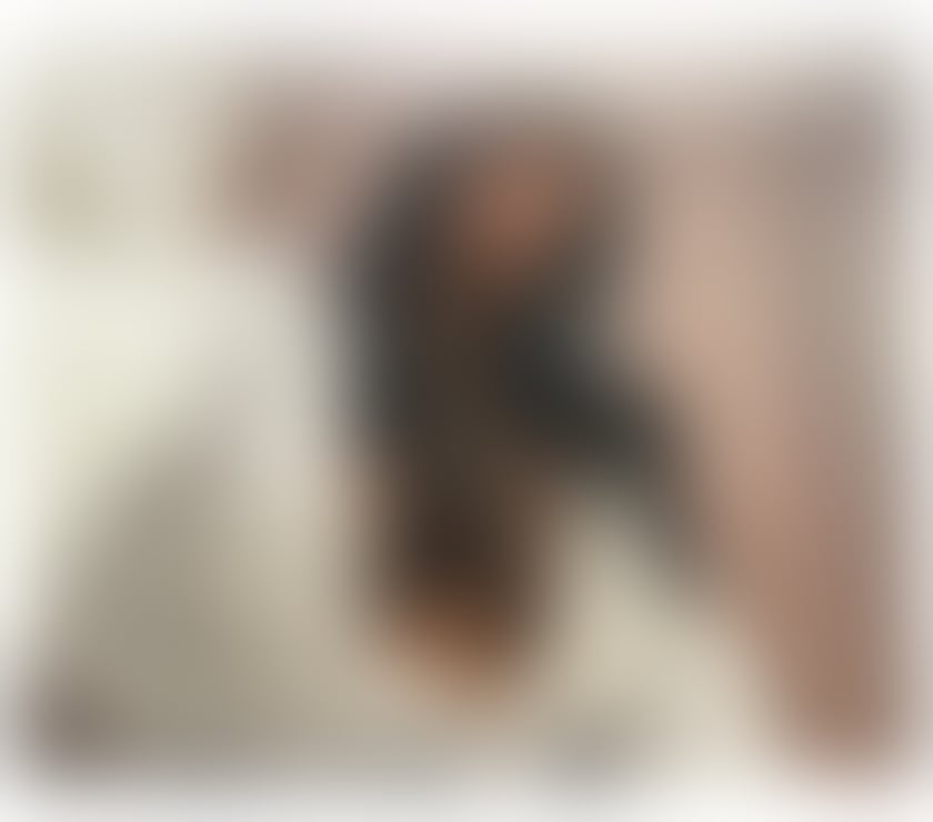 Escorts Hampshire Rushmoor - Photos for Half British half German x NEW Emy in Farnborough