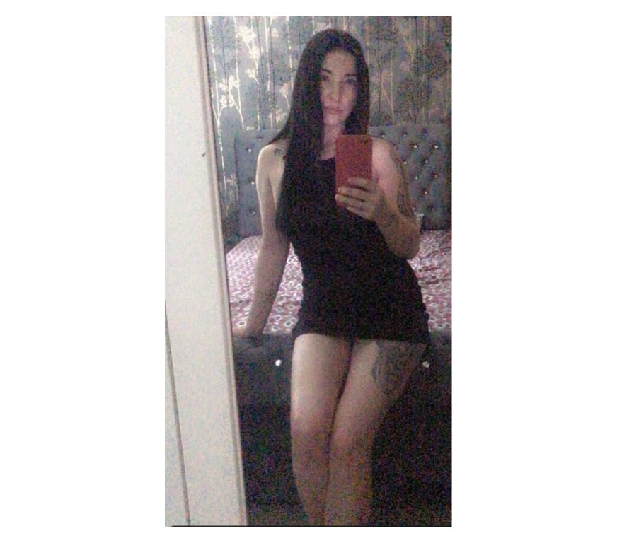 Escorts Buckinghamshire Milton Keynes - Photos for Half British half German x NEW Emy in Milton