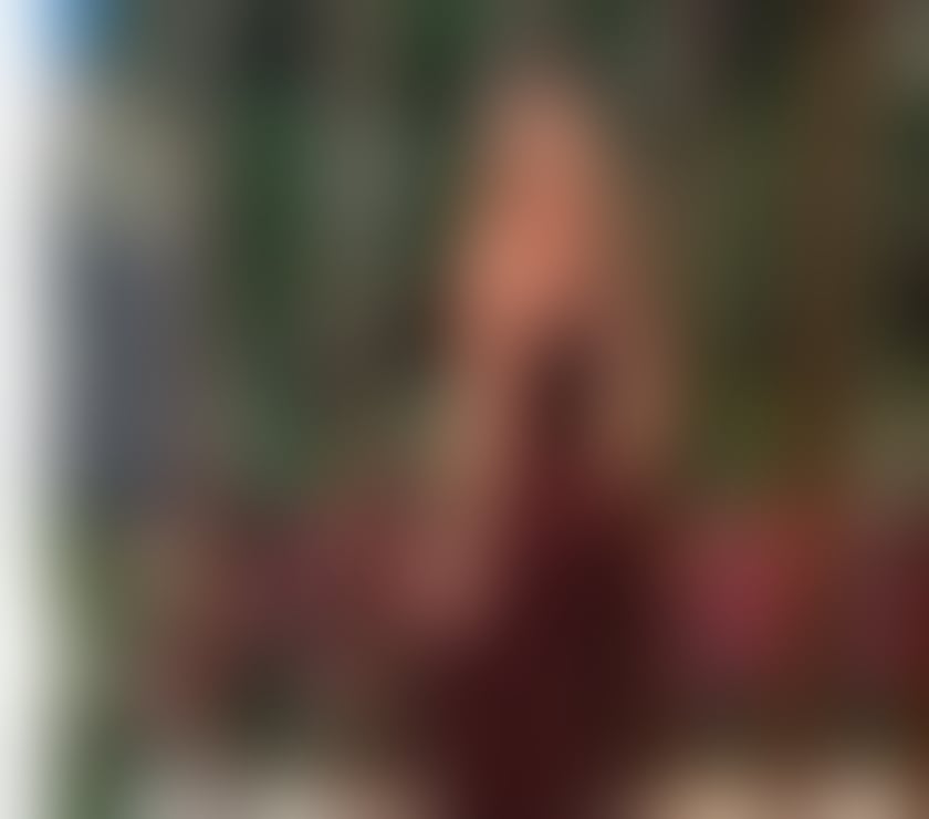 🌟⭐️Isabella Latina Girl🌟⭐️