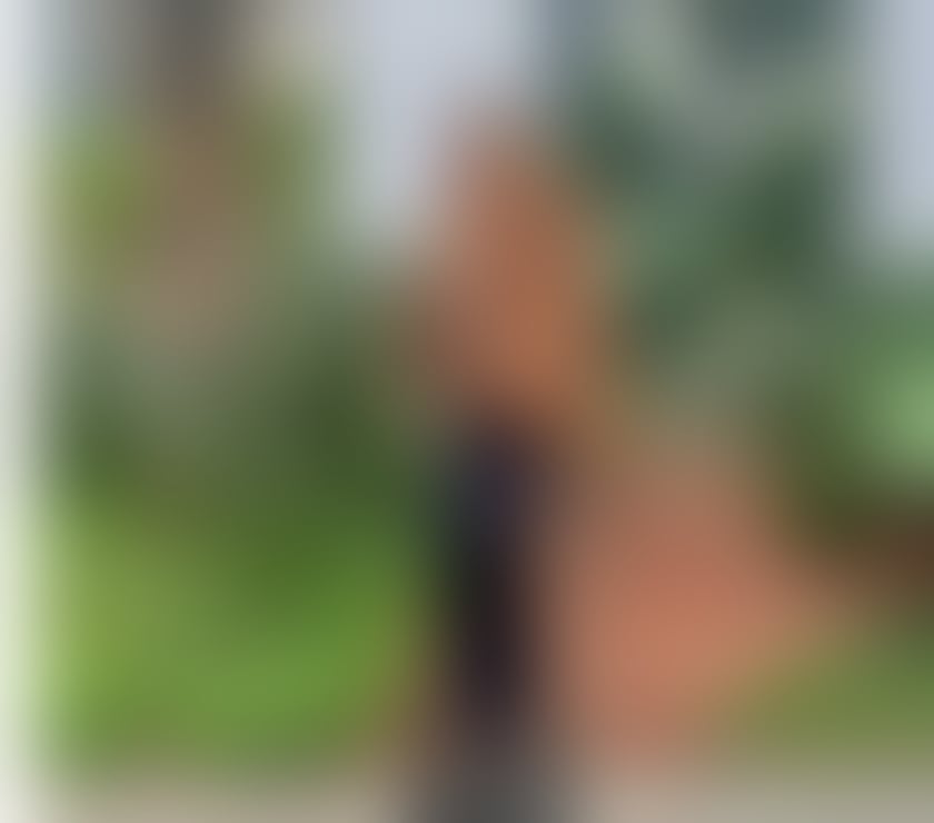 Escorts West London Hounslow - Photos for 🌟⭐️Isabella Latina Girl🌟⭐️