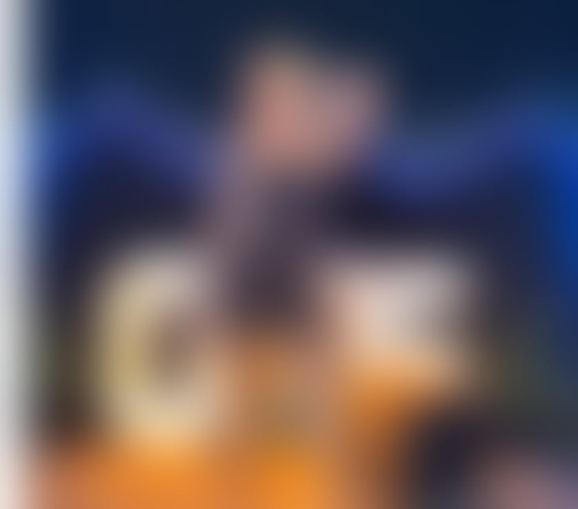 Escorts West London Hounslow - Photos for 🌟⭐️Isabella Latina Girl🌟⭐️