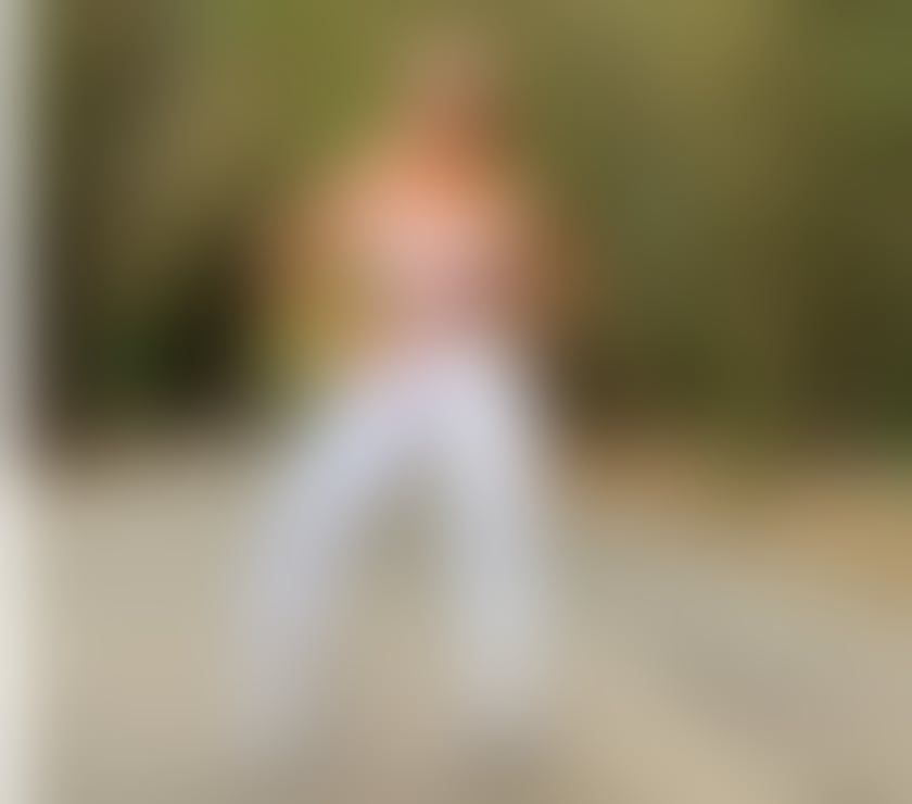 Escorts West London Hounslow - Photos for 🌟⭐️Isabella Latina Girl🌟⭐️