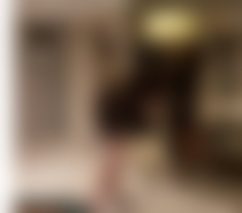 Escorts West London Hounslow - Photos for 🌟⭐️Isabella Latina Girl🌟⭐️