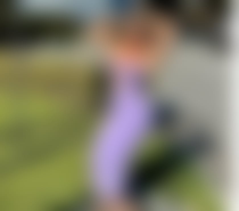 Escorts West London Hounslow - Photos for 🌟⭐️Isabella Latina Girl🌟⭐️