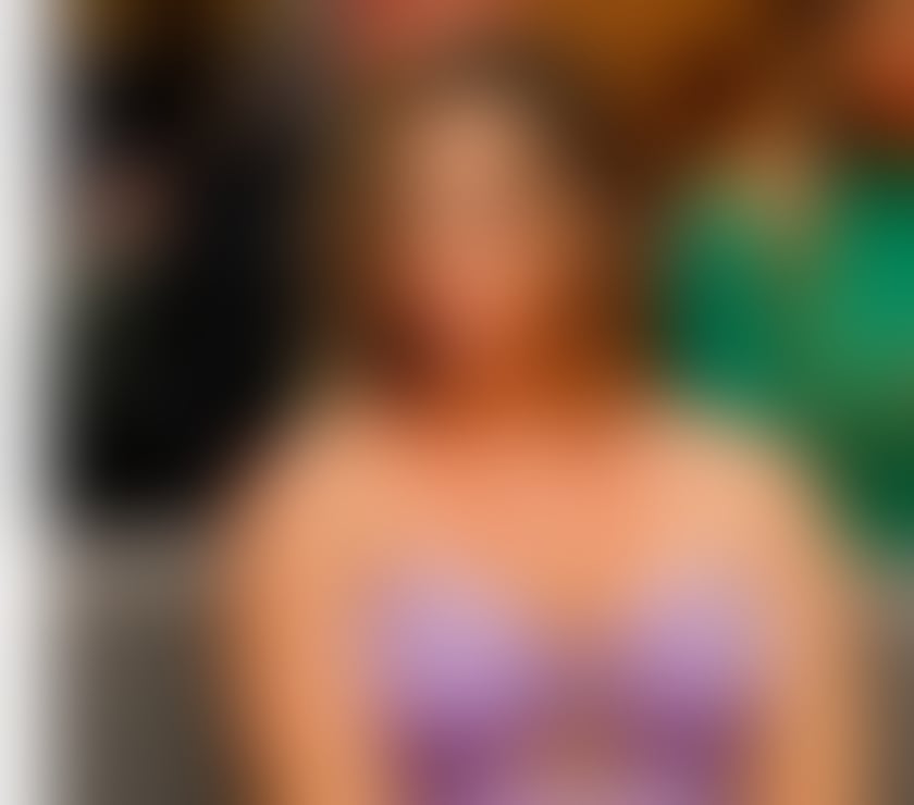 Escorts West London Hounslow - Photos for 🌟⭐️Isabella Latina Girl🌟⭐️