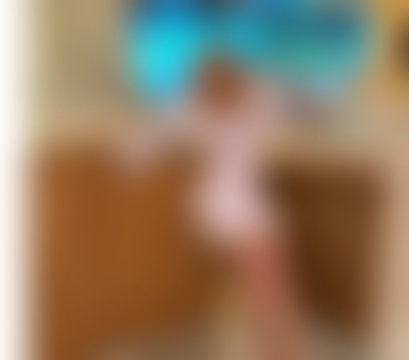 Escorts West London Hounslow - Photos for 🌟⭐️Isabella Latina Girl🌟⭐️